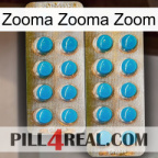 Zooma Zooma Zoom new08